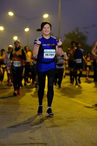BIB: 27822
                            <button type="button" onclick="openModal(8518191)" class="btn btn-primary btn-sm float-right btn-popup" data-toggle="modal" data-target=".modal-high-quality">
                        <i class="fas fa-shopping-cart"></i> Add to Cart
                    </button>
                                            <button type="button" onclick="isThisMe(8518191, true)" class="btn btn-success btn-sm float-right btn-popup btn-isme hidden" data-toggle="tooltip" data-placement="bottom" title="นี่คือรูปของคุณใช่ไหม คลิกที่นี่เพื่อเอาเข้าอัลบั้ม">
                        <i class="fas fa-plus"></i> Add to album
                    </button>
                    <button type="button" onclick="isThisMe(8518191, false)" class="btn btn-warning btn-sm float-right btn-popup btn-isnotme hidden">
                        <i class="fas fa-ban"></i> Remove from album
                    </button>